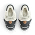 Sharkicks Pro - Inverno, Cacca, Tacco Coperto